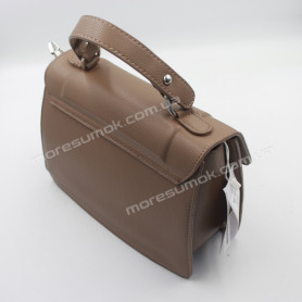 Сумки крос-боді MH-9269 khaki