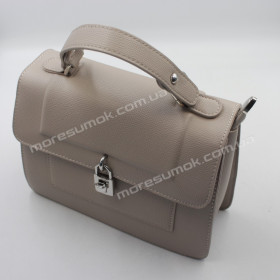 Сумки кросс-боди MH-9269 light gray