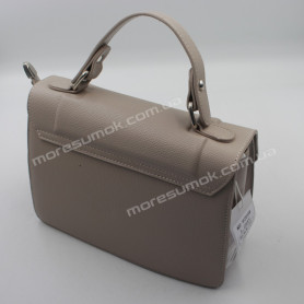 Сумки крос-боді MH-9269 light gray