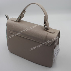 Сумки кросс-боди MH-9269 light gray
