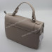Сумки крос-боді MH-9269 light gray