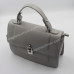 Сумки крос-боді MH-9269 dark gray