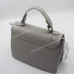 Сумки крос-боді MH-9269 dark gray