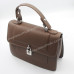 Сумки крос-боді MH-9269 brown Сумки крос-боді MH-9269 brown