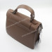 Сумки крос-боді MH-9269 brown