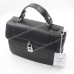 Сумки крос-боді MH-9269 black