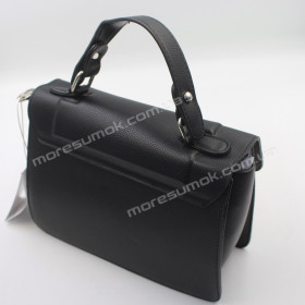 Сумки кросс-боди MH-9269 black