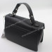 Сумки крос-боді MH-9269 black