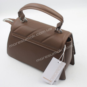Сумки кросс-боди MH-9313 brown