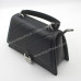 Сумки крос-боді MH-9313 black