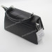 Сумки крос-боді MH-9313 black
