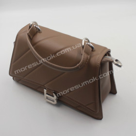 Сумки кросс-боди MH-9313 khaki