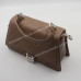 Сумки крос-боді MH-9313 khaki
