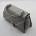 Сумки крос-боді MH-9313 dark gray