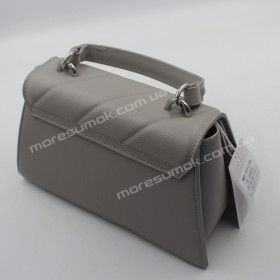 Сумки кросс-боди MH-9313 dark gray