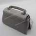 Сумки крос-боді MH-9313 dark gray