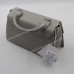 Сумки крос-боді MH-9283 dark gray