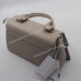 Сумки крос-боді MH-9283 light gray