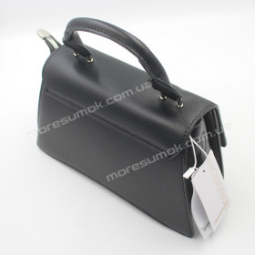 Сумки крос-боді MH-9283 black