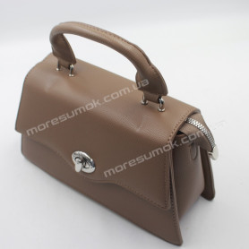 Сумки кросс-боди MH-9283 khaki