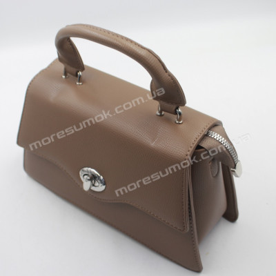 Сумки крос-боді MH-9283 khaki