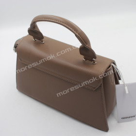 Сумки крос-боді MH-9283 khaki