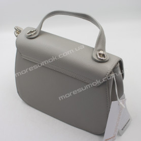 Сумки крос-боді MH-9236 dark gray