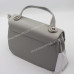Сумки крос-боді MH-9236 dark gray