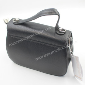 Сумки кросс-боди MH-9236 black
