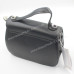 Сумки крос-боді MH-9236 black
