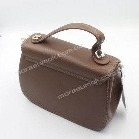 Сумки кросс-боди MH-9236 brown