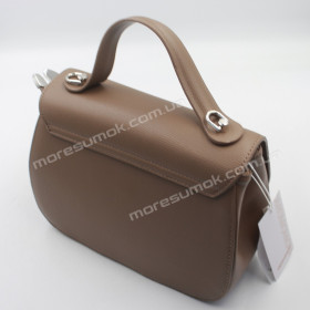 Сумки кросс-боди MH-9236 khaki