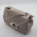 Сумки крос-боді MH-9236 light gray