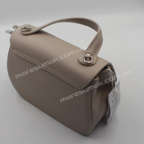 Сумки кросс-боди MH-9236 light gray