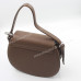 Сумки крос-боді MH-9251 brown