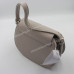 Сумки крос-боді MH-9251 light gray