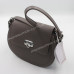 Сумки крос-боді MH-9251 dark gray Сумки крос-боді MH-9251 dark gray