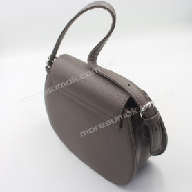 Сумки кросс-боди MH-9251 dark gray Сумки кросс-боди MH-9251 dark gray