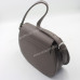 Сумки крос-боді MH-9251 dark gray