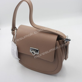 Сумки кросс-боди MH-9251 khaki