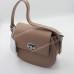 Сумки крос-боді MH-9251 khaki Сумки крос-боді MH-9251 khaki
