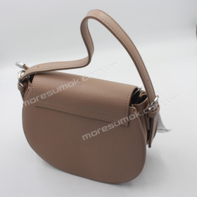 Сумки кросс-боди MH-9251 khaki