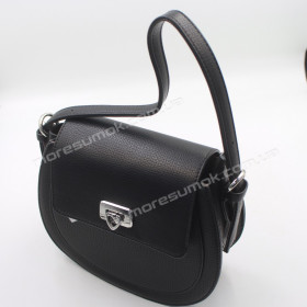 Сумки кросс-боди MH-9251 black