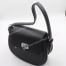 Сумки крос-боді MH-9251 black Сумки крос-боді MH-9251 black