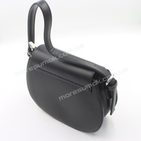Сумки кросс-боди MH-9251 black