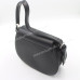 Сумки крос-боді MH-9251 black