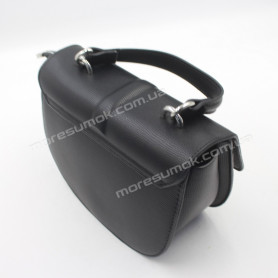 Сумки крос-боді MH-9328 black