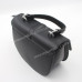 Сумки крос-боді MH-9328 black