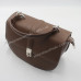 Сумки крос-боді MH-9328 brown Сумки крос-боді MH-9328 brown