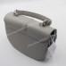 Сумки крос-боді MH-9328 dark gray